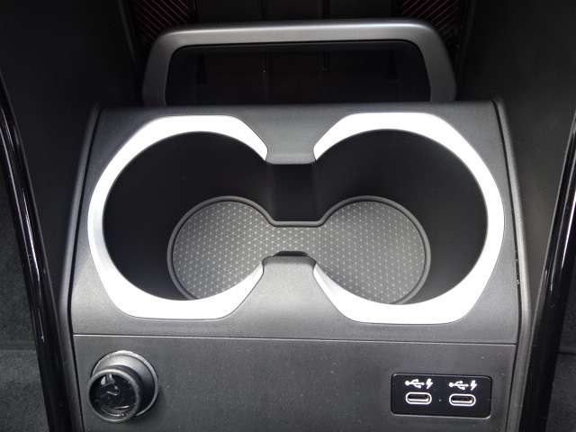 ＢＭＷ Ｘ１ Ｍ３５Ｉ Ｘドライブ ＤＣＴ ４ＷＤ R6年 (近畿) 99