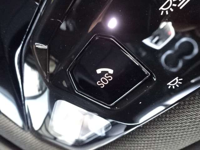 ＢＭＷ Ｘ１ Ｍ３５Ｉ Ｘドライブ ＤＣＴ ４ＷＤ R6年 (近畿) 99