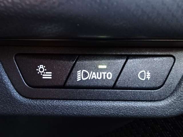 ＢＭＷ Ｘ１ Ｍ３５Ｉ Ｘドライブ ＤＣＴ ４ＷＤ R6年 (近畿) 99