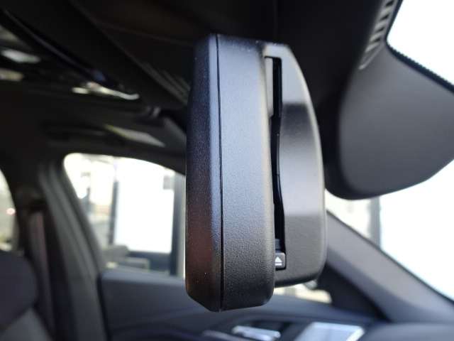 ＢＭＷ Ｘ１ Ｍ３５Ｉ Ｘドライブ ＤＣＴ ４ＷＤ R6年 (近畿) 99