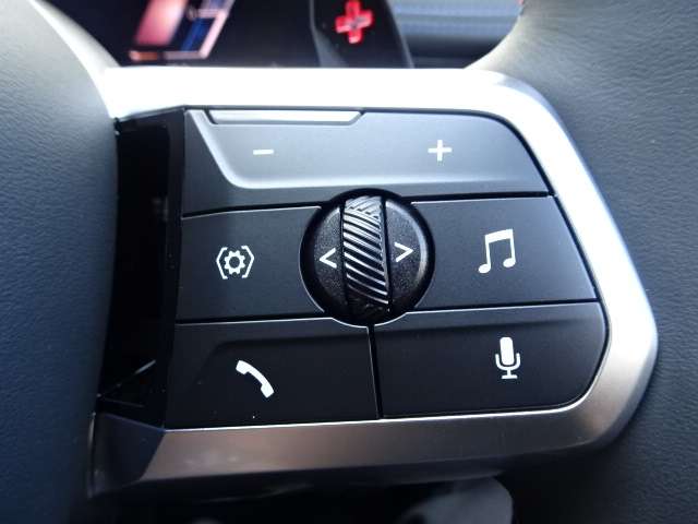 ＢＭＷ Ｘ１ Ｍ３５Ｉ Ｘドライブ ＤＣＴ ４ＷＤ R6年 (近畿) 99