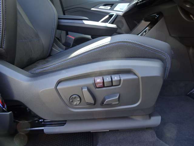 ＢＭＷ Ｘ１ Ｍ３５Ｉ Ｘドライブ ＤＣＴ ４ＷＤ R6年 (近畿) 99