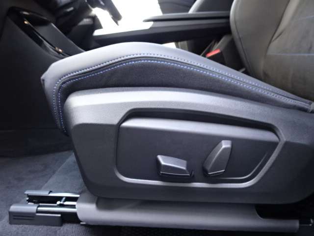 ＢＭＷ Ｘ１ Ｍ３５Ｉ Ｘドライブ ＤＣＴ ４ＷＤ R6年 (近畿) 99