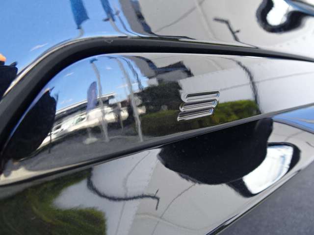 ＢＭＷ Ｘ１ Ｍ３５Ｉ Ｘドライブ ＤＣＴ ４ＷＤ R6年 (近畿) 99