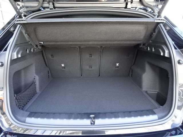 ＢＭＷ Ｘ１ Ｍ３５Ｉ Ｘドライブ ＤＣＴ ４ＷＤ R6年 (近畿) 99