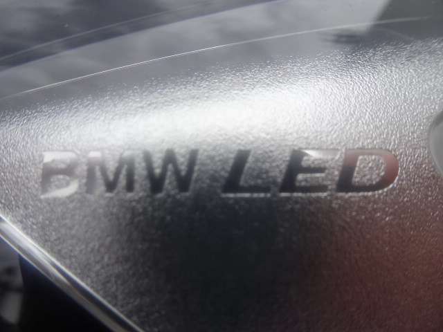 ＢＭＷ ３シリーズ ３２０Ｄ Ｘドライブ Ｍスポーツ ディーゼルターボ ４ＷＤ R1年 (近畿) 99