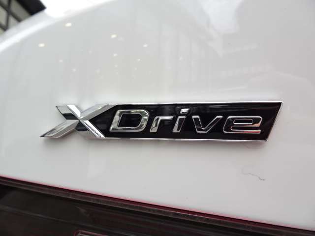 ＢＭＷ ３シリーズ ３２０Ｄ Ｘドライブ Ｍスポーツ ディーゼルターボ ４ＷＤ R1年 (近畿) 99