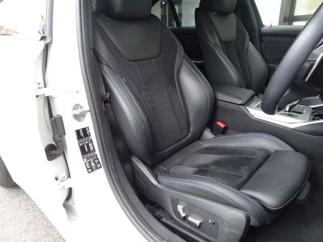 ＢＭＷ ３シリーズ ３２０Ｄ Ｘドライブ Ｍスポーツ ディーゼルターボ ４ＷＤ R1年 (近畿) 99