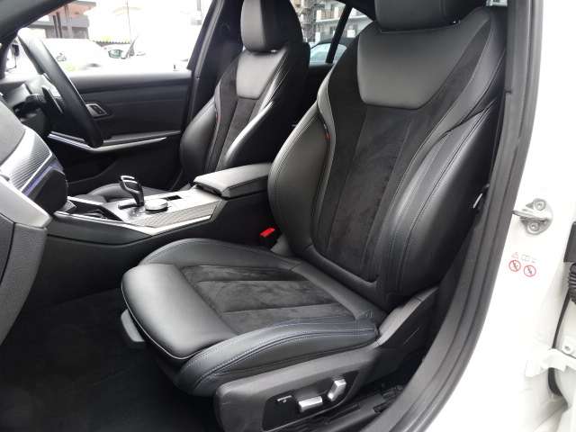 ＢＭＷ ３シリーズ ３２０Ｄ Ｘドライブ Ｍスポーツ ディーゼルターボ ４ＷＤ R1年 (近畿) 99