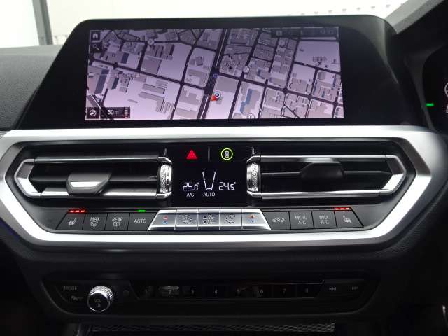 ＢＭＷ ３シリーズ ３２０Ｄ Ｘドライブ Ｍスポーツ ディーゼルターボ ４ＷＤ R1年 (近畿) 99