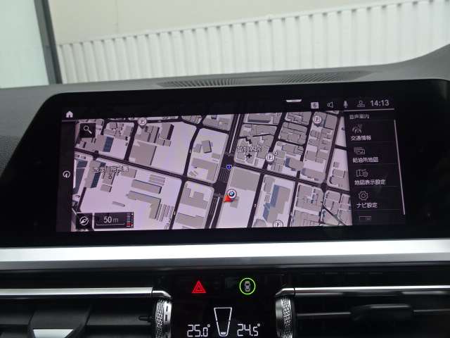 ＢＭＷ ３シリーズ ３２０Ｄ Ｘドライブ Ｍスポーツ ディーゼルターボ ４ＷＤ R1年 (近畿) 99