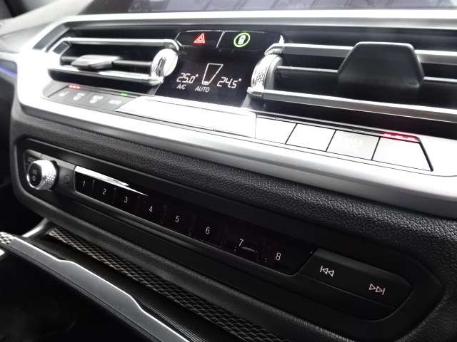 ＢＭＷ ３シリーズ ３２０Ｄ Ｘドライブ Ｍスポーツ ディーゼルターボ ４ＷＤ R1年 (近畿) 99