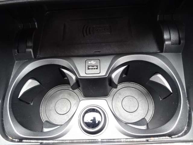 ＢＭＷ ３シリーズ ３２０Ｄ Ｘドライブ Ｍスポーツ ディーゼルターボ ４ＷＤ R1年 (近畿) 99