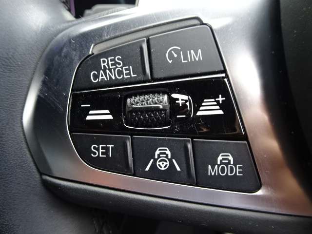 ＢＭＷ ３シリーズ ３２０Ｄ Ｘドライブ Ｍスポーツ ディーゼルターボ ４ＷＤ R1年 (近畿) 99