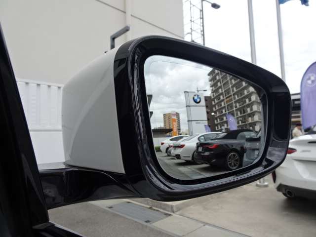 ＢＭＷ ３シリーズ ３２０Ｄ Ｘドライブ Ｍスポーツ ディーゼルターボ ４ＷＤ R1年 (近畿) 99