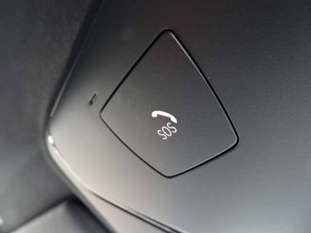 ＢＭＷ ３シリーズ ３２０Ｄ Ｘドライブ Ｍスポーツ ディーゼルターボ ４ＷＤ R1年 (近畿) 99