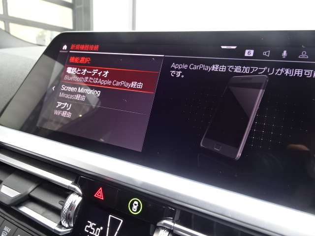 ＢＭＷ ３シリーズ ３２０Ｄ Ｘドライブ Ｍスポーツ ディーゼルターボ ４ＷＤ R1年 (近畿) 99