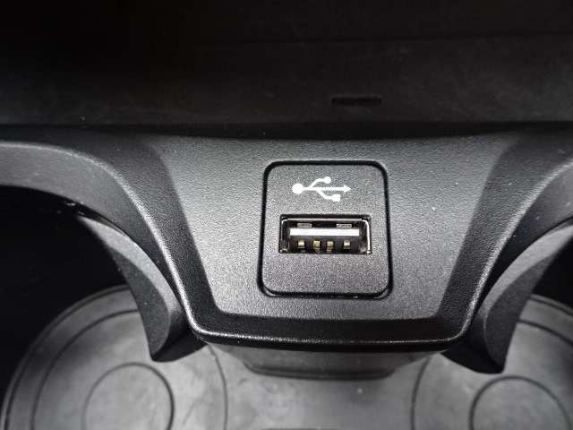 ＢＭＷ ３シリーズ ３２０Ｄ Ｘドライブ Ｍスポーツ ディーゼルターボ ４ＷＤ R1年 (近畿) 99