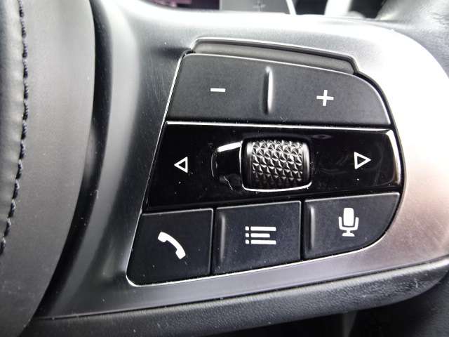 ＢＭＷ ３シリーズ ３２０Ｄ Ｘドライブ Ｍスポーツ ディーゼルターボ ４ＷＤ R1年 (近畿) 99