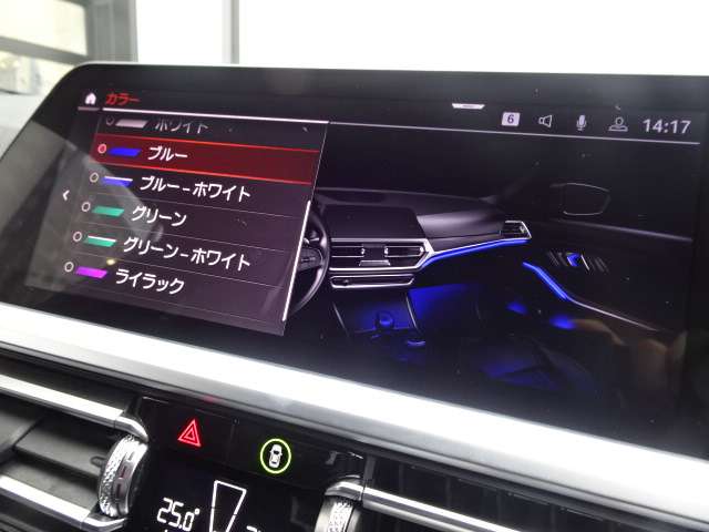 ＢＭＷ ３シリーズ ３２０Ｄ Ｘドライブ Ｍスポーツ ディーゼルターボ ４ＷＤ R1年 (近畿) 99