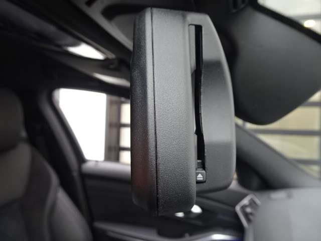 ＢＭＷ ３シリーズ ３２０Ｄ Ｘドライブ Ｍスポーツ ディーゼルターボ ４ＷＤ R1年 (近畿) 99