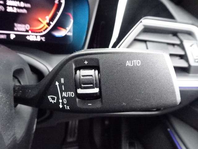 ＢＭＷ ３シリーズ ３２０Ｄ Ｘドライブ Ｍスポーツ ディーゼルターボ ４ＷＤ R1年 (近畿) 99