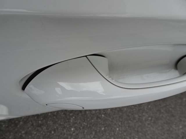 ＢＭＷ ３シリーズ ３２０Ｄ Ｘドライブ Ｍスポーツ ディーゼルターボ ４ＷＤ R1年 (近畿) 99