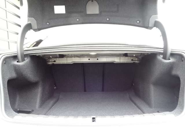 ＢＭＷ ３シリーズ ３２０Ｄ Ｘドライブ Ｍスポーツ ディーゼルターボ ４ＷＤ R1年 (近畿) 99