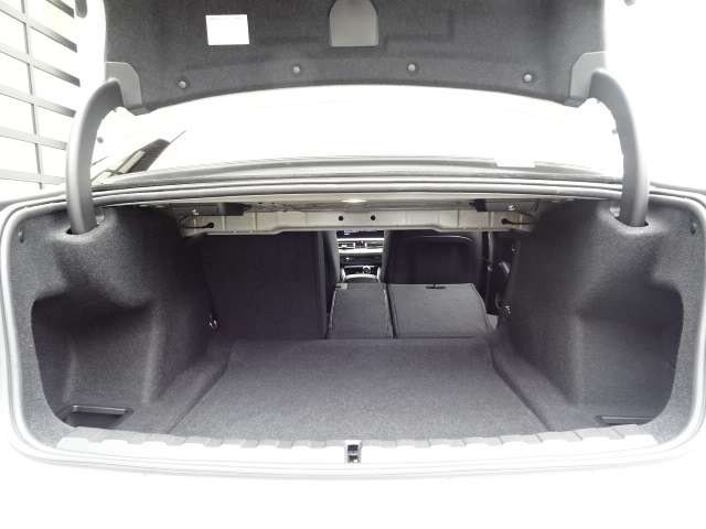 ＢＭＷ ３シリーズ ３２０Ｄ Ｘドライブ Ｍスポーツ ディーゼルターボ ４ＷＤ R1年 (近畿) 99