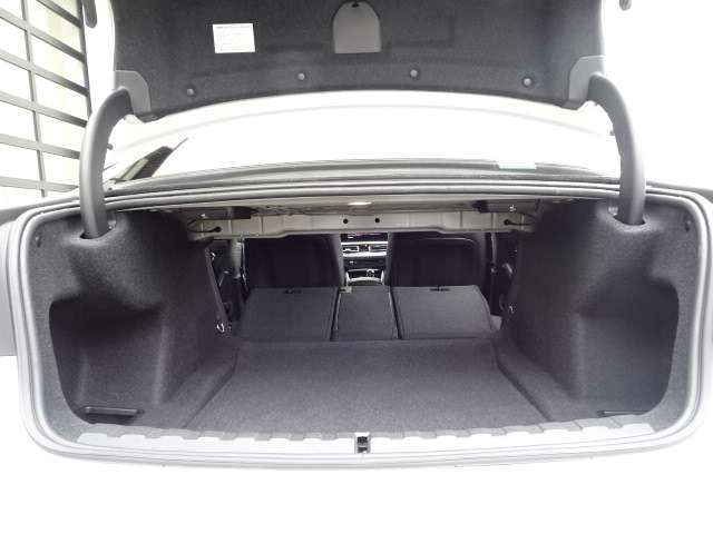 ＢＭＷ ３シリーズ ３２０Ｄ Ｘドライブ Ｍスポーツ ディーゼルターボ ４ＷＤ R1年 (近畿) 99