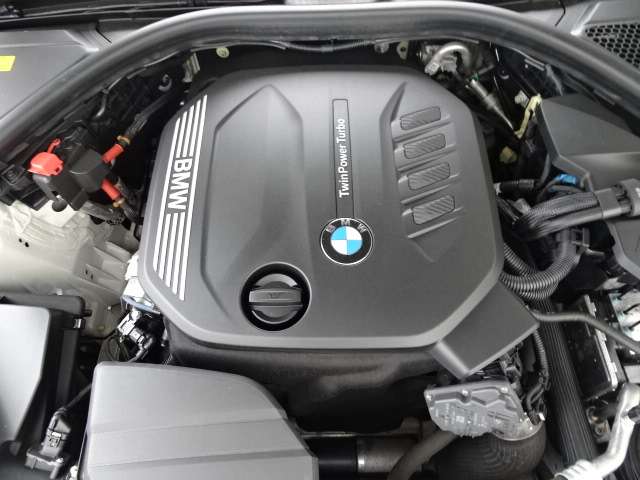 ＢＭＷ ３シリーズ ３２０Ｄ Ｘドライブ Ｍスポーツ ディーゼルターボ ４ＷＤ R1年 (近畿) 99