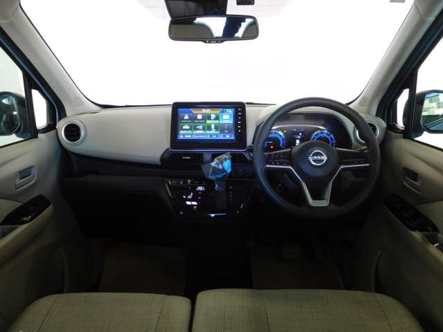 日産 デイズ ６６０ Ｘ R6年 (九州・沖縄) 99