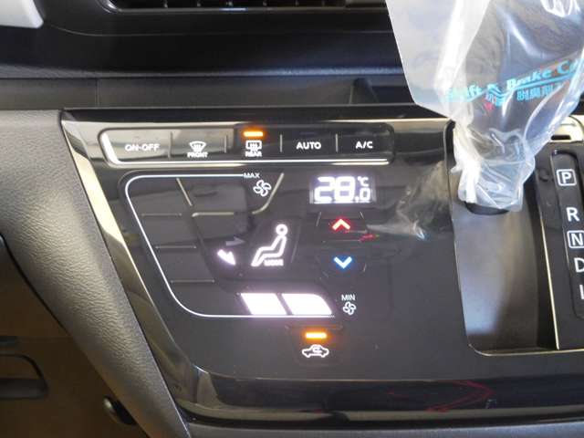 日産 デイズ ６６０ Ｘ R6年 (九州・沖縄) 99