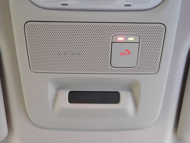 日産 デイズ ６６０ Ｘ R6年 (九州・沖縄) 99