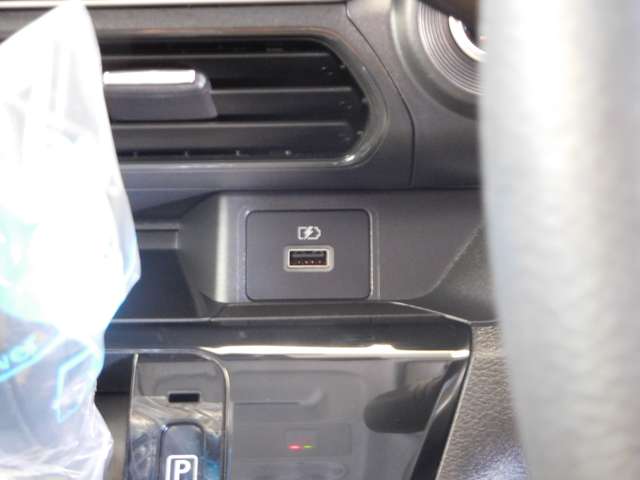 日産 デイズ ６６０ Ｘ R6年 (九州・沖縄) 99