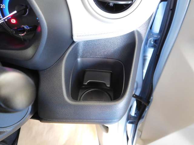 日産 デイズ ６６０ Ｘ R6年 (九州・沖縄) 99