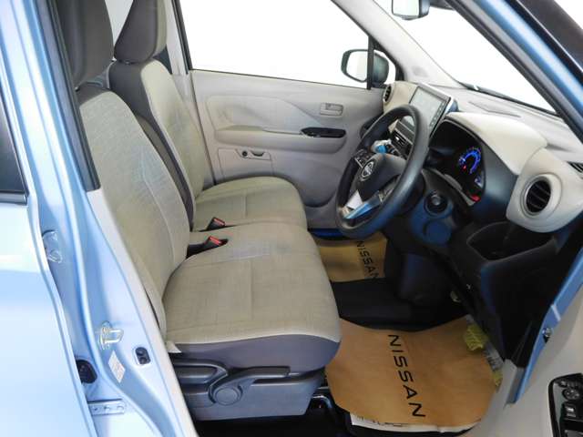 日産 デイズ ６６０ Ｘ R6年 (九州・沖縄) 99