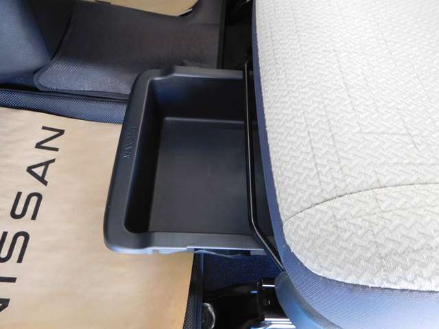日産 デイズ ６６０ Ｘ R6年 (九州・沖縄) 99