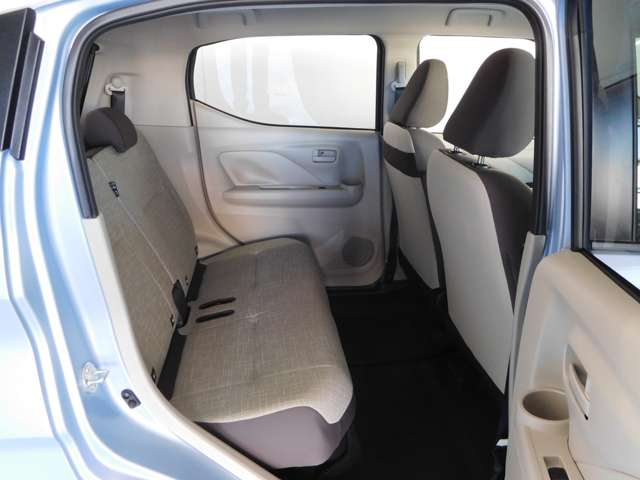 日産 デイズ ６６０ Ｘ R6年 (九州・沖縄) 99