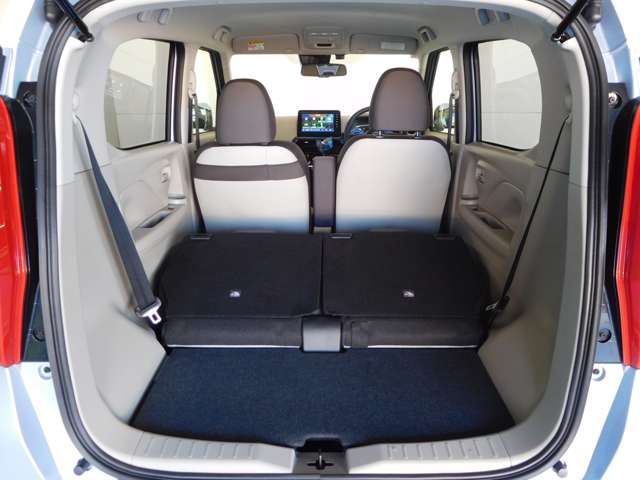 日産 デイズ ６６０ Ｘ R6年 (九州・沖縄) 99