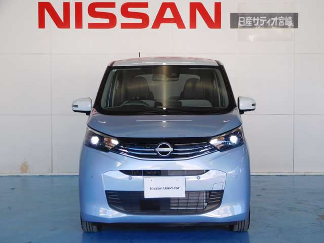 日産 デイズ ６６０ Ｘ R6年 (九州・沖縄) 99