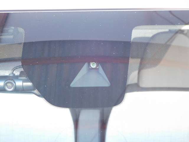 日産 デイズ ６６０ Ｘ R6年 (九州・沖縄) 99