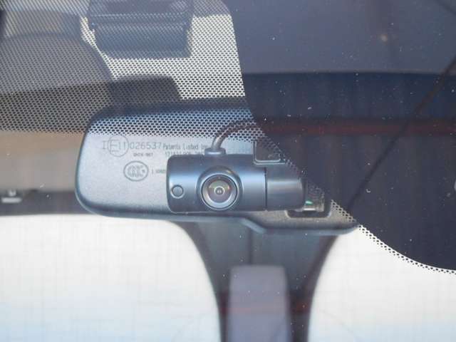 日産 デイズ ６６０ Ｘ R6年 (九州・沖縄) 99