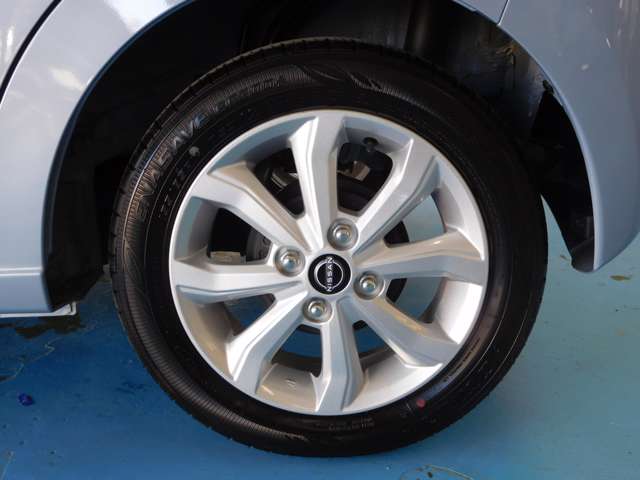 日産 デイズ ６６０ Ｘ R6年 (九州・沖縄) 99