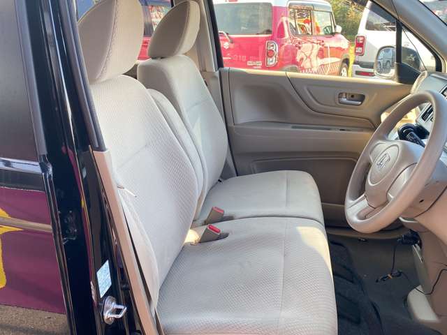 ホンダ Ｎ−ＷＧＮ ６６０ Ｇ ４ＷＤ H27年 (九州・沖縄) 99