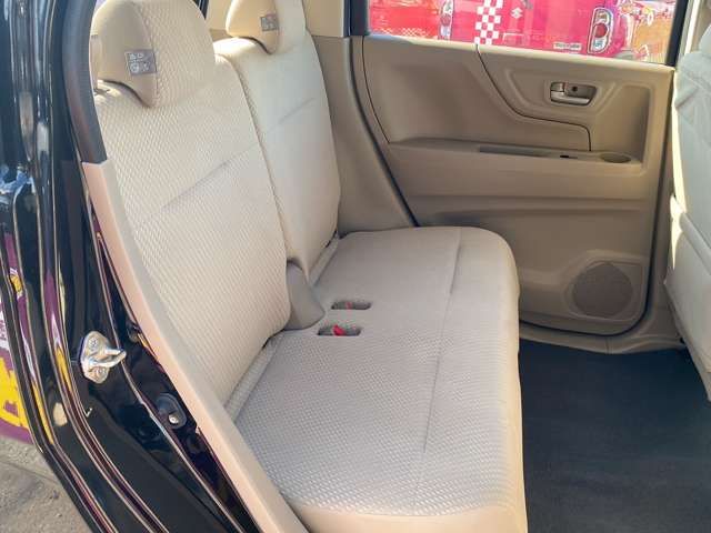 ホンダ Ｎ−ＷＧＮ ６６０ Ｇ ４ＷＤ H27年 (九州・沖縄) 99