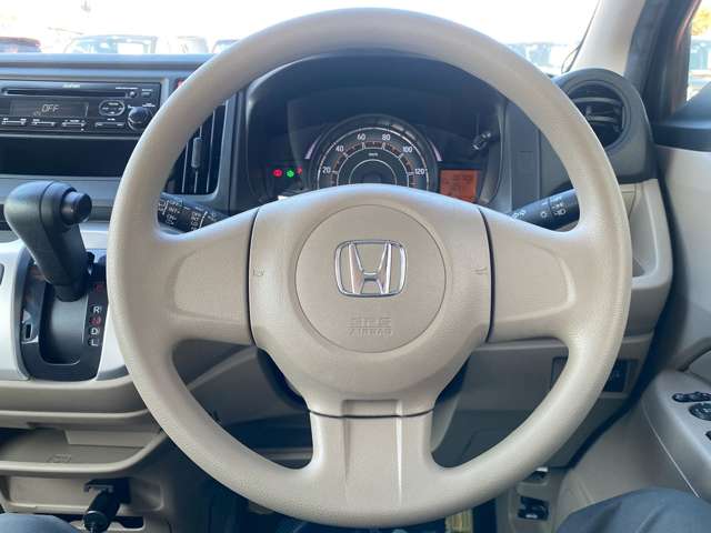 ホンダ Ｎ−ＷＧＮ ６６０ Ｇ ４ＷＤ H27年 (九州・沖縄) 99