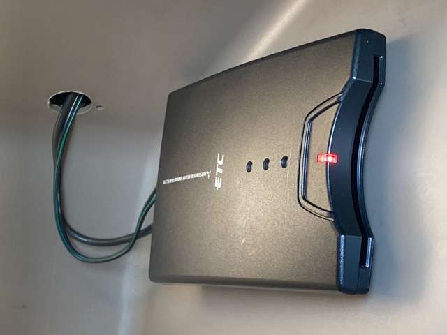 ホンダ Ｎ−ＷＧＮ ６６０ Ｇ ４ＷＤ H27年 (九州・沖縄) 99