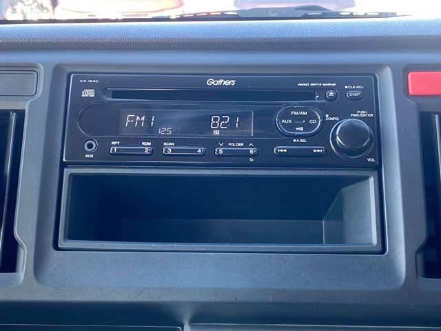 ホンダ Ｎ−ＷＧＮ ６６０ Ｇ ４ＷＤ H27年 (九州・沖縄) 99