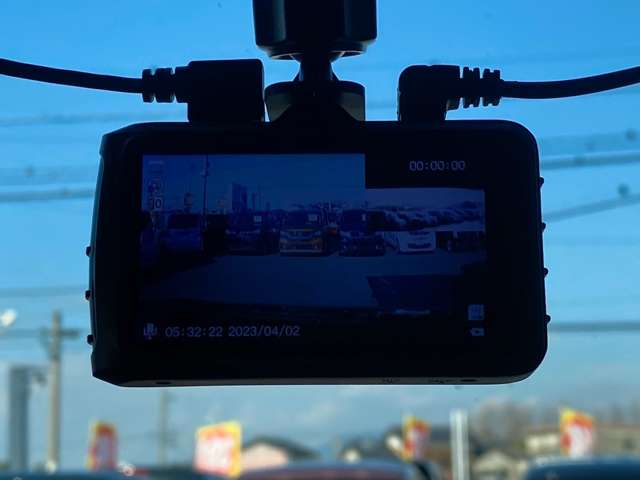 ホンダ Ｎ−ＷＧＮ ６６０ Ｇ ４ＷＤ H27年 (九州・沖縄) 99